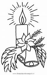 Kerze Candele Velas Candela Kerzen Malvorlage Tannenzweig Bougies Colorat Weihnachtskerze Malvorlagen Stampare Planse Riscos Desene Motivos sketch template