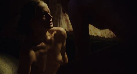 nude video celebs yana sekste nude serdtse mira core of the world 2018