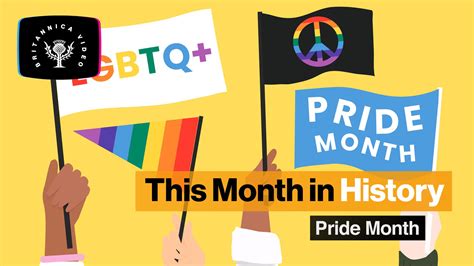this month in history june pride month britannica