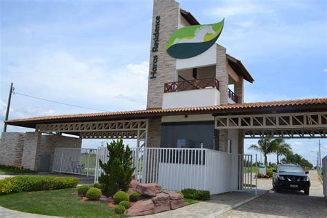 Haras Residence Bahia Prisma Incorporadora
