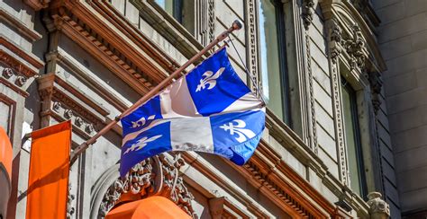 quebecs income tax deadline pushed    days news