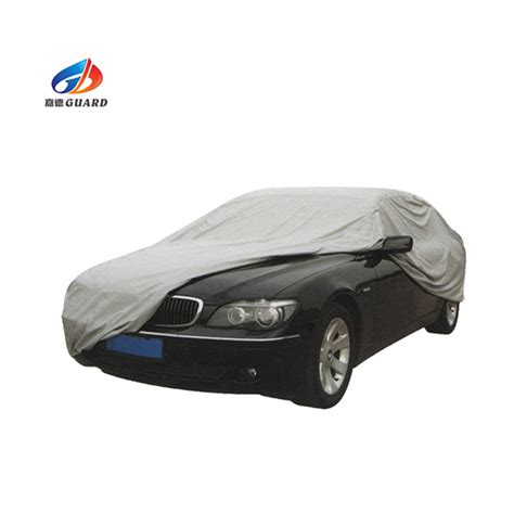 automatic folding waterproof portable car cover tent pop  garage car cover   seat cars