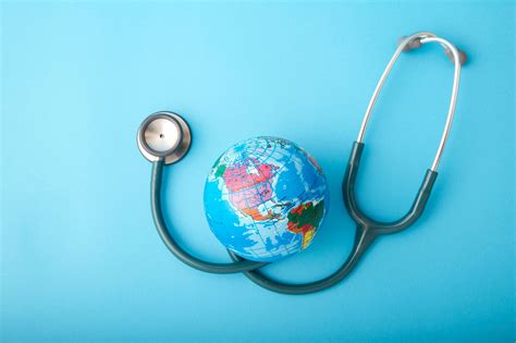 world health organization five year plan to address 10