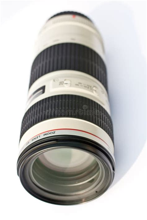 camera lens stock image image  angle digital instrument