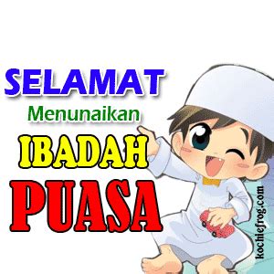 gambar dp bbm marhaban ya ramadhan   terbaru