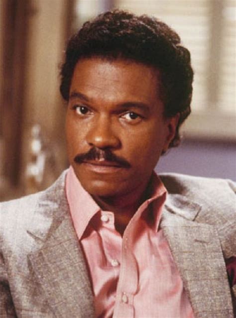 87 best images about billiy dee williams on pinterest billy dee billy dee williams and eye candy