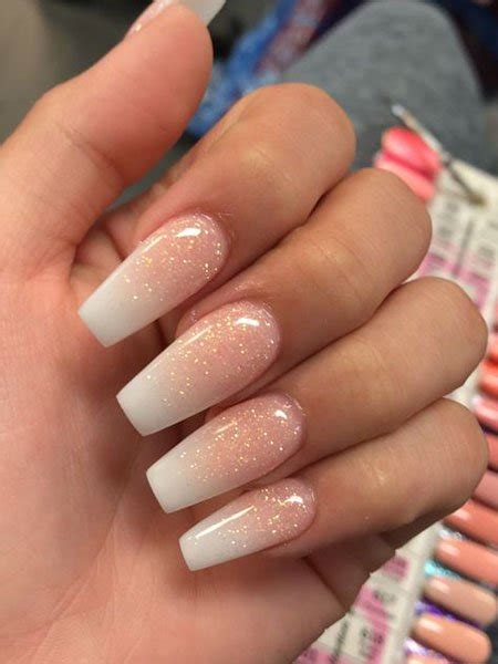 20 trending winter nail colors and design ideas for 2020