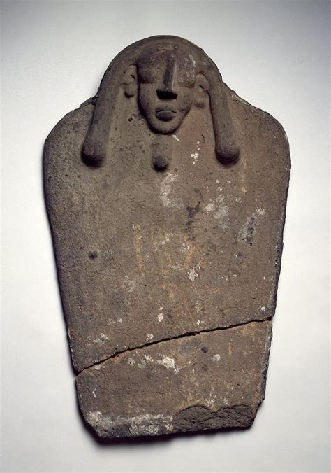 sarcophagus wikipedia egyptian museum art