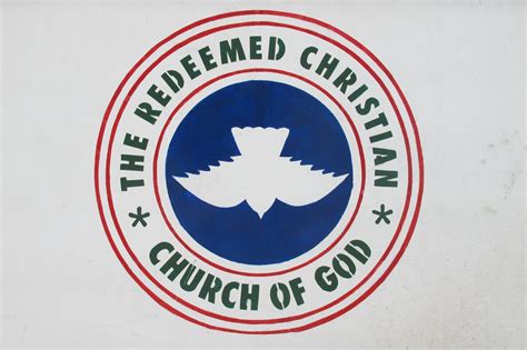 top  biggest churches  nigeria updated