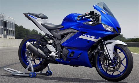 yamaha yzf  specifications  expected price  india