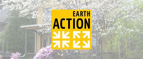 earth action directorio de organizaciones de apoyo en colombia