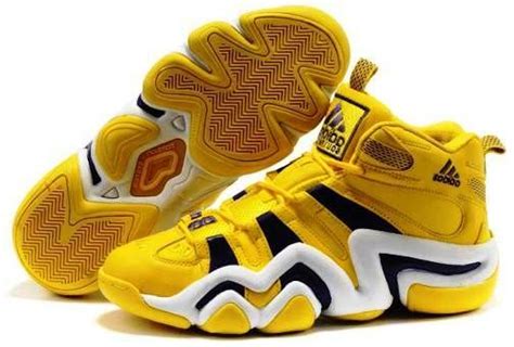 top   expensive basketball shoes   time ultimate top lists  adidas golden kb