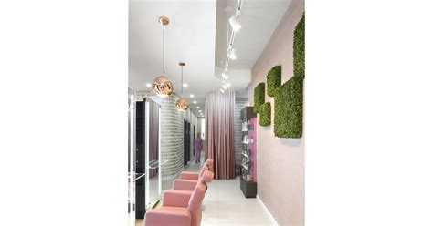 glam glow med spa brings beauty  woodhaven