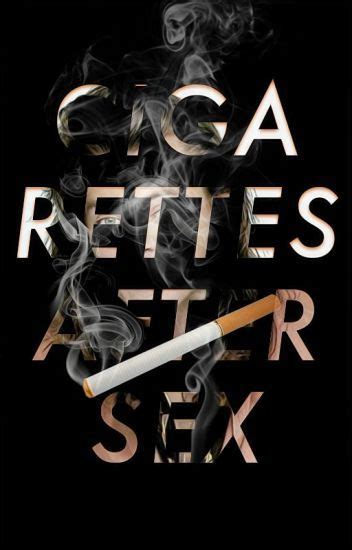 44 Ideas De Cigarettes After S⭐x Bandas Letras De Lana Del Rey