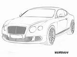 Coloring Cars Pages Pdf Comments sketch template