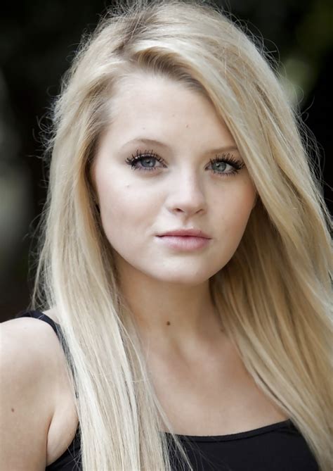 Hetti Bywater Eastenders Porn Pictures Xxx Photos Sex