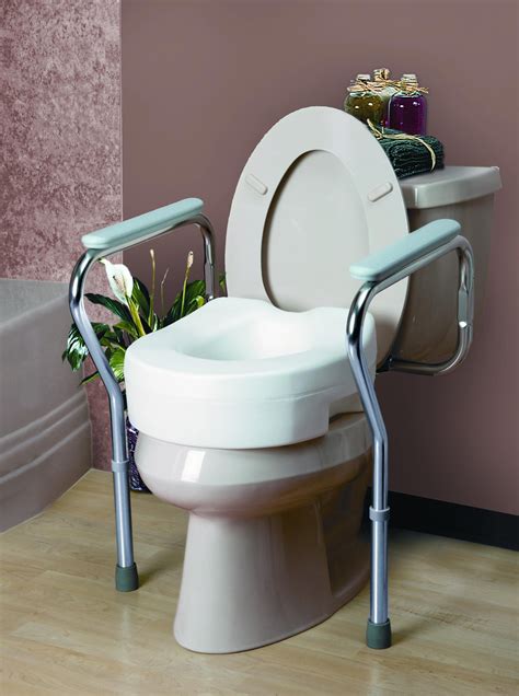 handicap toilet seats how to install toilet new toilet handicap