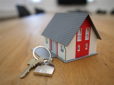 real estate agents  paid  rental properties parent portfolio