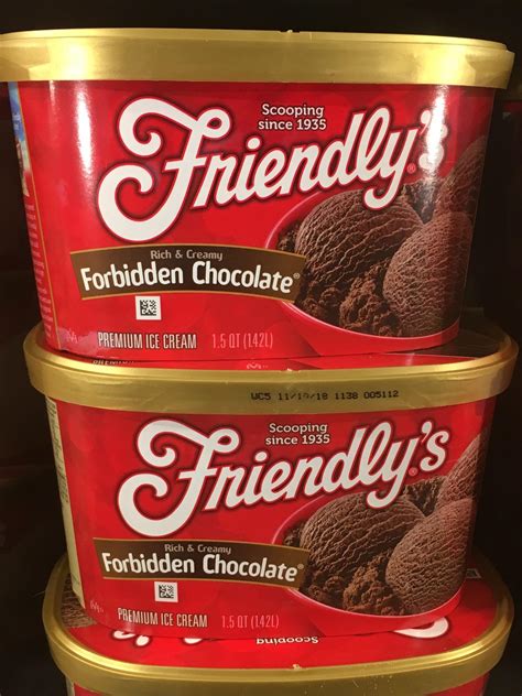 forbidden chocolate forbiddensnacks