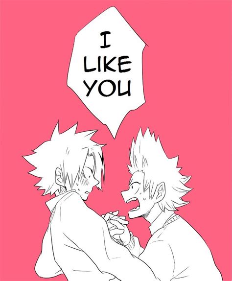 The 126 Best Bnha Images On Pinterest My Hero Academia