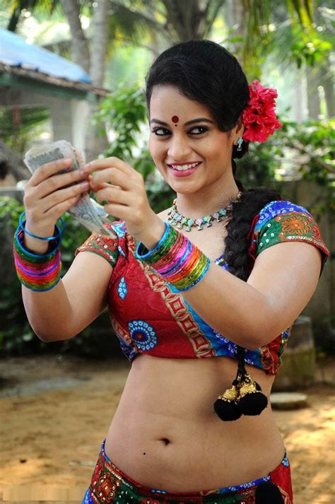 world s most sexy south indian actresses hot photos bollywood wallpapers pinterest indian