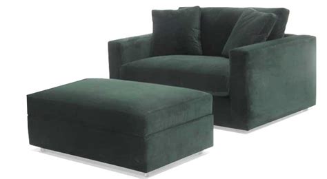 chair    centrepiece furnishing custom  sofa