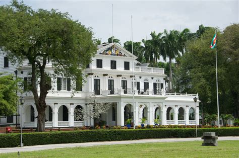 historische binnenstad van paramaribo unesco commissie