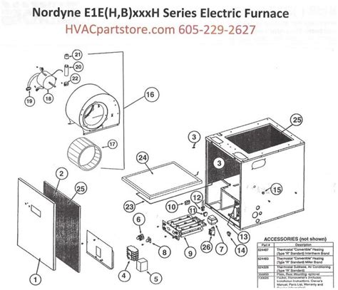 wiring diagram   electric furnace gas furnace electric furnace furnace