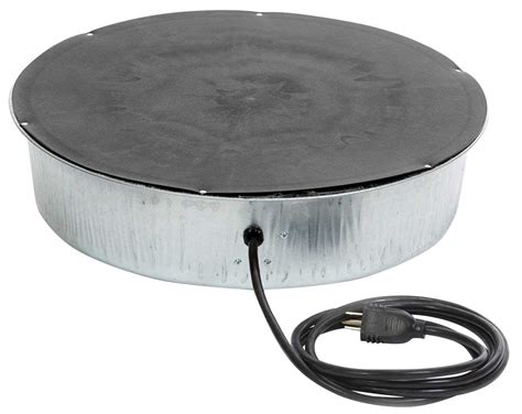 electric water heater base  giant water heaters poultry equipment poultry health farm