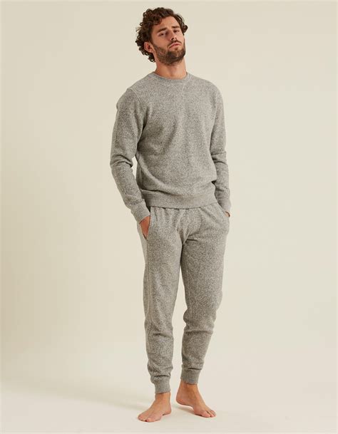 mens nightwear sale bargains  pyjamas loungewear fatface uk