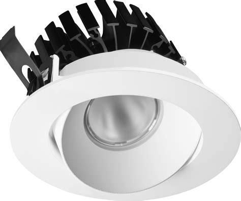 lutron expands  high performance led fixture collection
