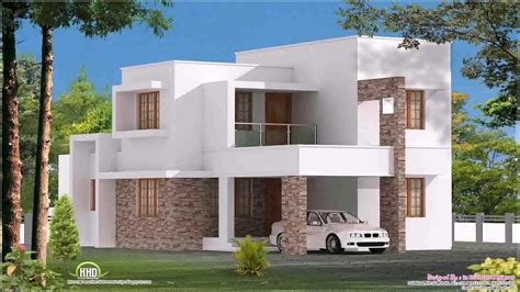 home exterior design software  youtube