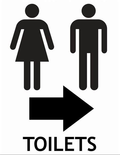 free ladies bathroom sign download free clip art free clip art on clipart library