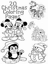 Coloring Christmas Pages Party Mickey Mouse Navidad Print Feliz Printable Made Color Kids Zentangle Momma Carol Getcolorings Dora Minnie Getdrawings sketch template