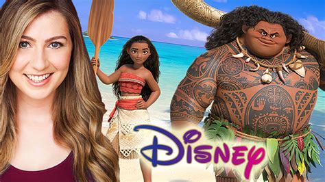 top   anticipated disney movies  youtube