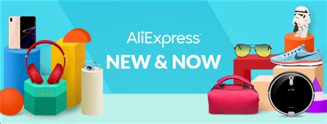 aliexpress promo codes april