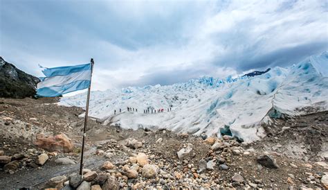 wilde natur feuriger tango top  argentinien sehenswuerdigkeiten