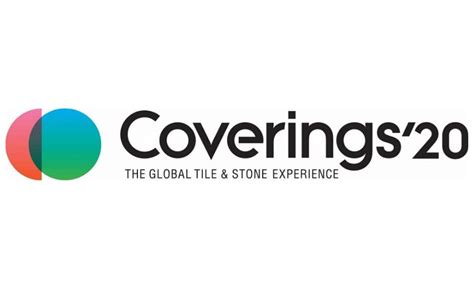 coverings announces post show attendance resources  coverings connected