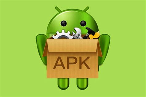 membuat rilis apk  android studio   create apk release  android studio
