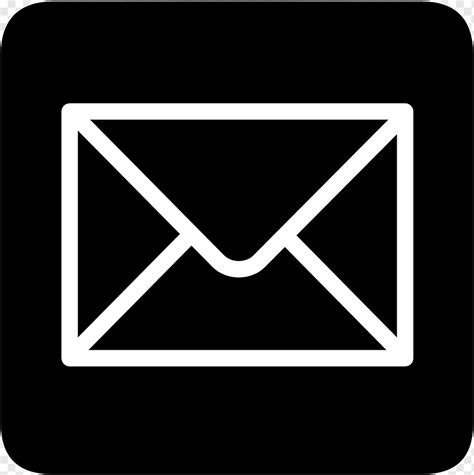 email address computer icons gmail angle triangle logo png pngwing