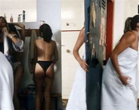 sabrina ferilli nude photos and sex tape 2023 scandal planet
