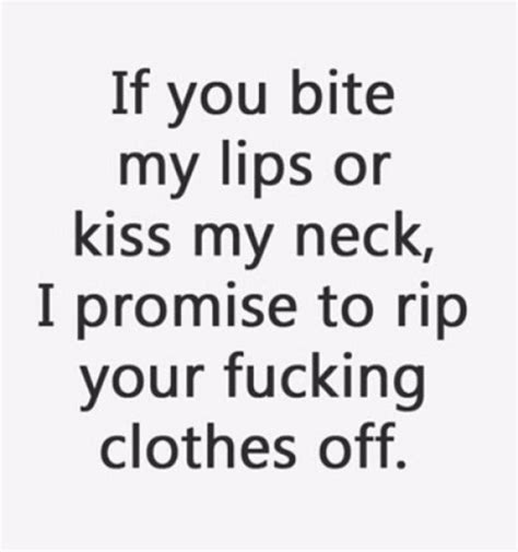 50 cute sexy love quotes for her and him events yard