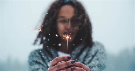 new year s resolution based on your zodiac sign popsugar love and sex