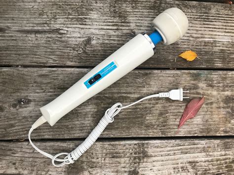 personal massager wand personal massagers ebay