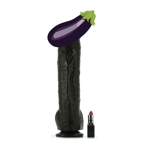 43 Best Sex Toys Of 2021