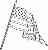 Drapeau Flaga Flagge Bandiera Coloriage Amerika Kolorowanka Ausmalbild Supercoloring Druku Imprimer Getdrawings Lacocinadenova Unis Flagi Kategorii African Dzieci sketch template