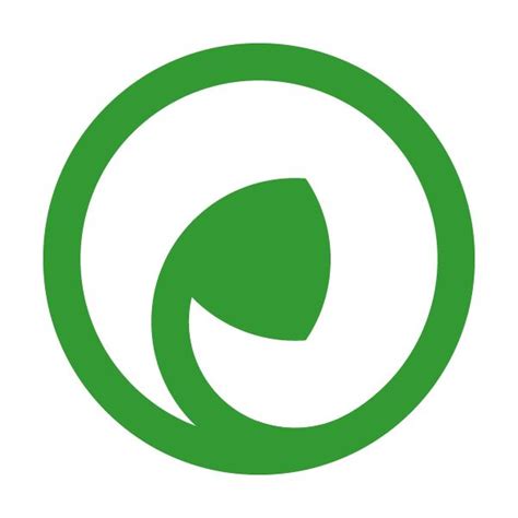 seed logo images  pinterest logo designing logo