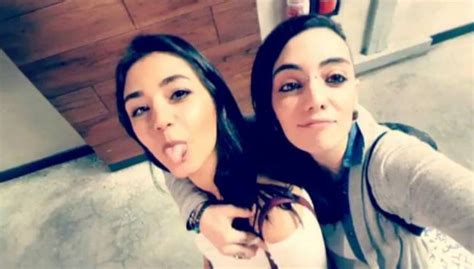 Lesbian Couple Jailed In Turkey After Being ‘tricked’ Into