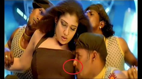 nayanthara and simbu sex nude new porn