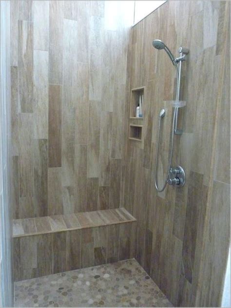 image result for bathroom tile designs gallery bathroom tile designs